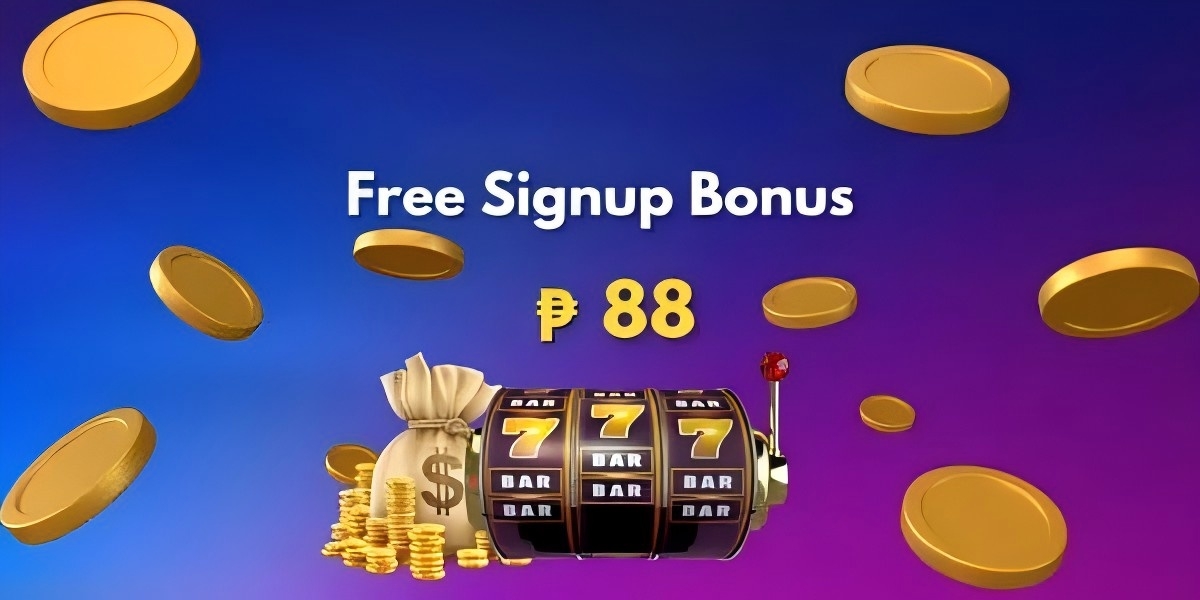 Arena Plus Live welcome bonus and slot games