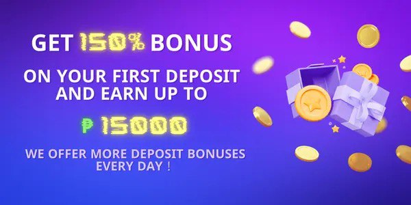 Arena Plus Live safety and secure casino access