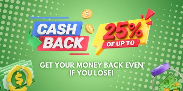 Arena Plus Live tips for casino games and app play