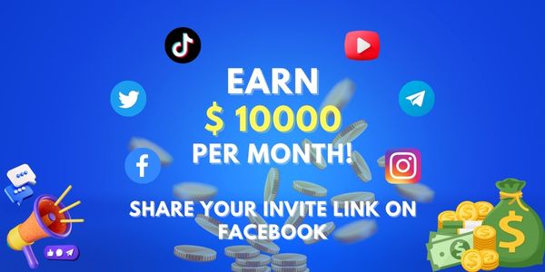 Arena Plus Live VIP promotion
