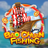 Bao Chuan Fishing Arena Plus Live