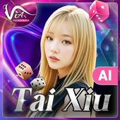 Blockchain Tai Xiu Arena Plus Live