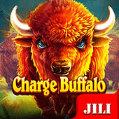 Charge Buffalo on Arena Plus Live