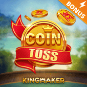 Coin Toss Arena Plus Live