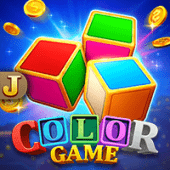 Color Game Arena Plus Live game