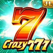 Crazy777 Arena Plus Live slot