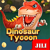 Dinosaur Tycoon Arena Plus Live
