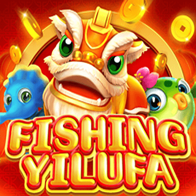 Fishing Yi Lu Fa Arena Plus Live