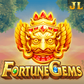 Fortune Gems Arena Plus Live slot
