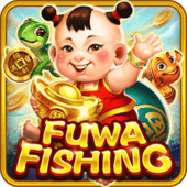 Fuwa Fishing Arena Plus Live