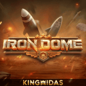 Iron Dome Arena Plus Live