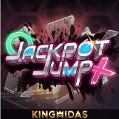 Jackpot Jump Arena Plus Live