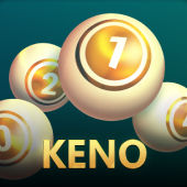 Keno Arena Plus Live