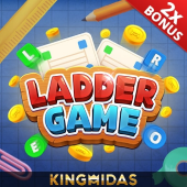 Ladder Game Arena Plus Live