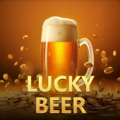 Lucky Bear Arena Plus Live