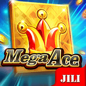 Mega Ace Arena Plus Live slot