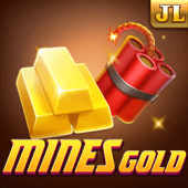 Mines Gold Arena Plus Live slot