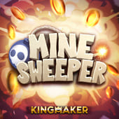 Minesweeper Arena Plus Live