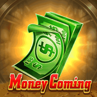 Money Coming Arena Plus Live slot