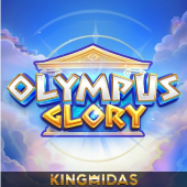 Olympus Glory Arena Plus Live