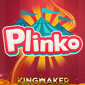 Plinko Arena Plus Live
