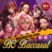 Sexy Blockchain Baccarat Arena Plus Live