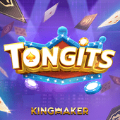Tongits Arena Plus Live