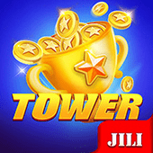 Tower Arena Plus Live
