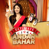 Ultimate Andar Bahar Arena Plus Live