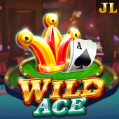 Wild Ace Arena Plus Live slot